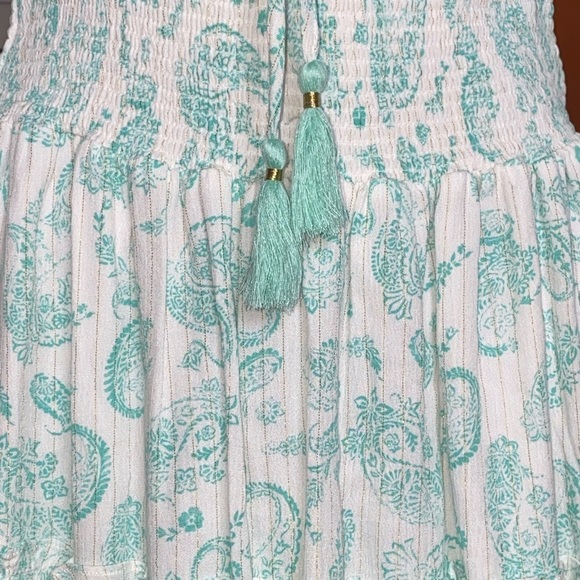 House of Harlow 1960 Dress - Picture 4 of 8